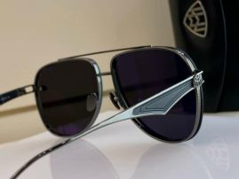 Picture of Maybach Sunglasses _SKUfw53494017fw
